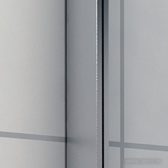 Шторка Radaway Idea PNJ 60