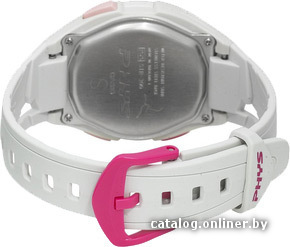 Наручные часы Casio STR-300-7E