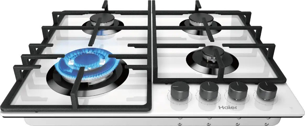 Варочная панель Haier HHQ-G64CTHW