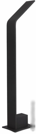 Уличный фонарь ST Luce Ansa SL094.405.01