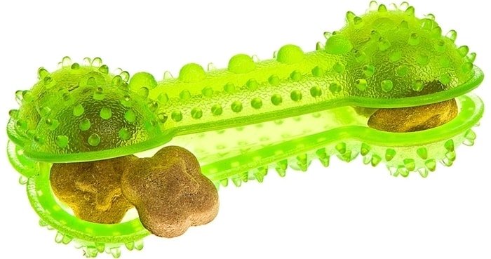 Игрушка для собак Ferplast PA 6408 86408899