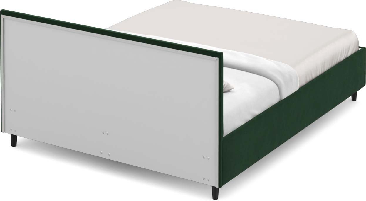 Кровать Moon Family 1259 MF009235