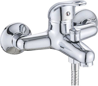 Смеситель Cronwil CD040-30