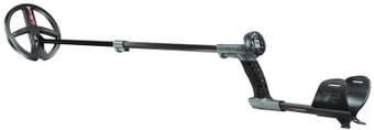 Металлоискатель XP Deus 2 WS6 Master с катушкой 22 (9)
