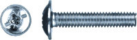 Набор винтов Starfix SMP2-68921-40