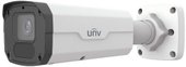 IP-камера Uniview IPC2225SB-ADF60KM-I1