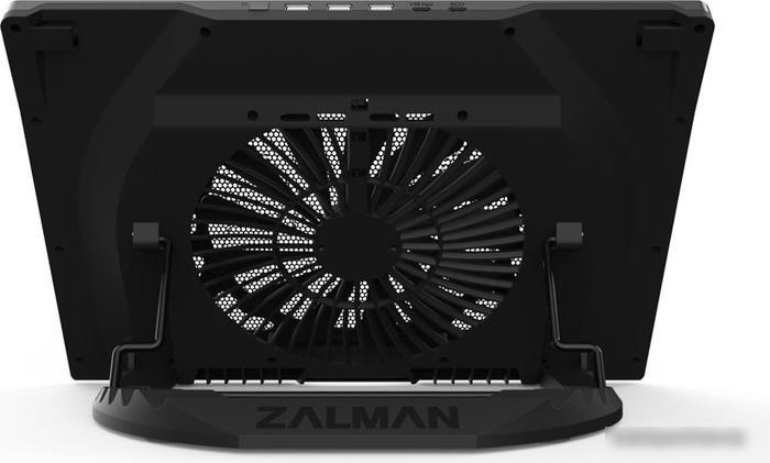 Подставка Zalman ZM-NS3000