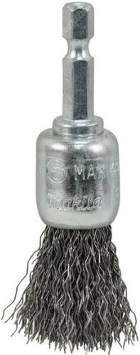Щетка для электроинструмента Makita D-76526
