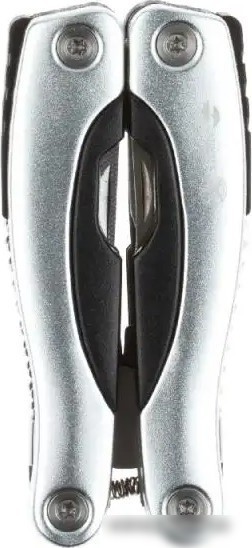 Мультитул Stinger MT-820AB
