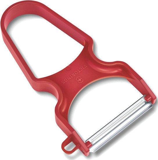 Овощечистка Victorinox Rapid Peeler 6.0930.1