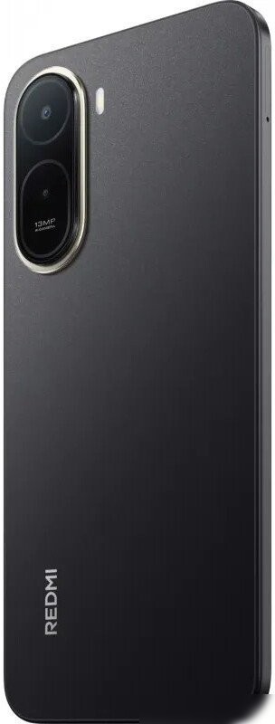 Телефон Xiaomi Redmi A7 Pro 4GB/64GB без NFC международная версия (черный)