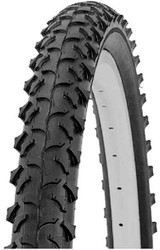 Велопокрышка Wanda CrownKing 26x1.95-P130A