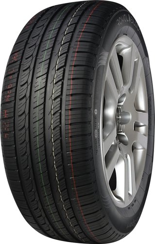 Летние шины Royal Black Royal Sport 215/65R17 99H