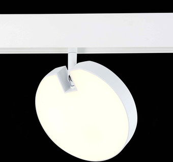 Светильник ST Luce Tale ST359.536.15