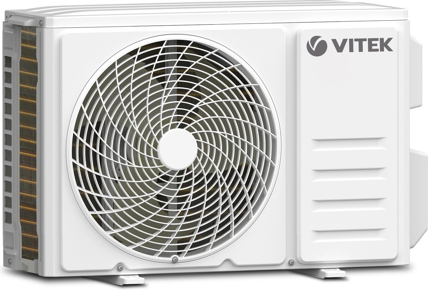 Кондиционер Vitek VT-2514