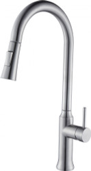 Смеситель Ekko E4714