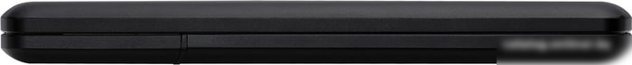 Внешний накопитель Apacer AS722 512GB AP512GAS722B-1