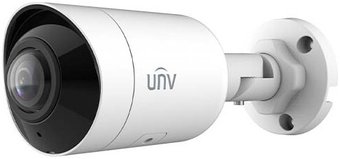 IP-камера Uniview IPC2108SB-ADF16KM-I0
