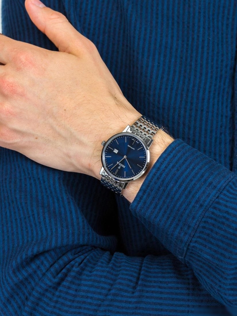 Наручные часы Festina F20018-2