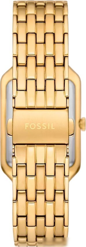 Наручные часы Fossil ES5341