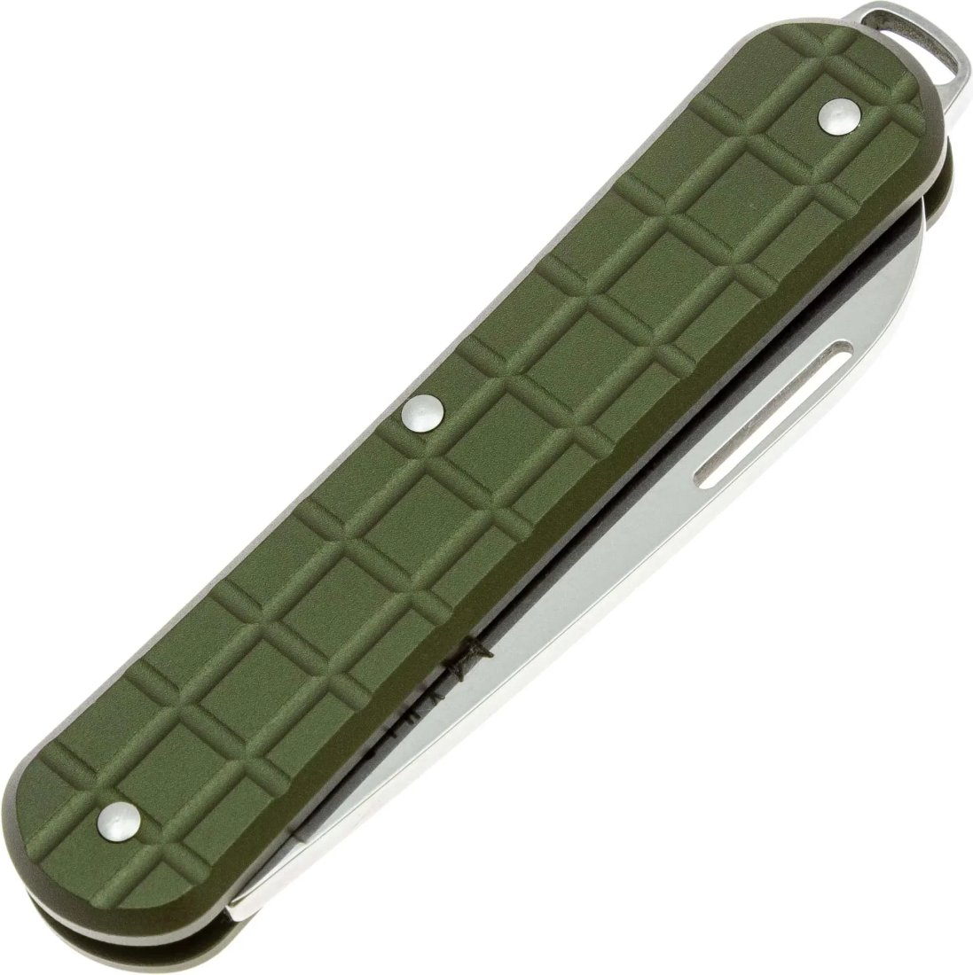 Складной нож Fox Knives Vulpis FX-VPGP130 MG