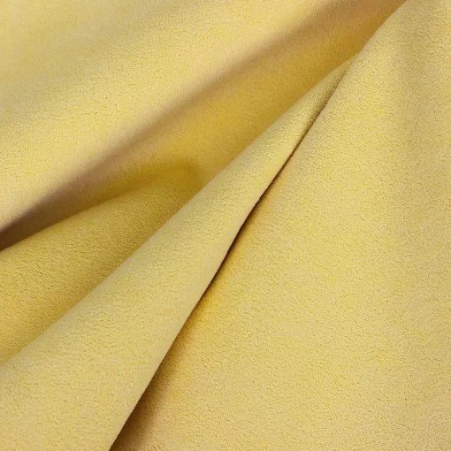 Кресло-мешок Flagman Груша Мега XXXL Г3.5-386 (Simple 52 Royal Yellow)
