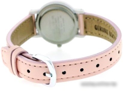 Наручные часы Casio LQ-139L-4B2