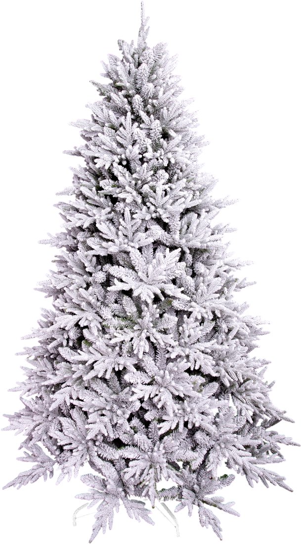 Ель Winter Fun 26825-180CM