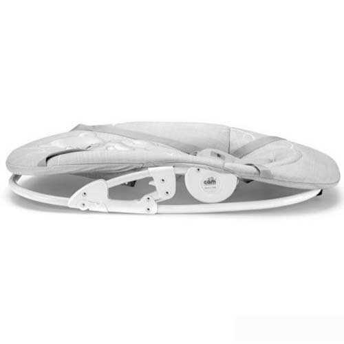 Шезлонг CAM Giocam S362 (259)