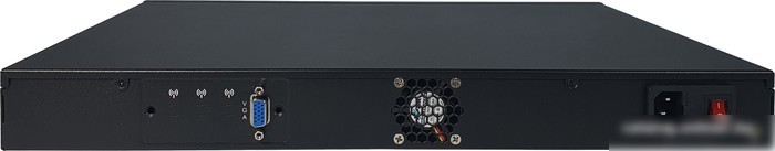 Маршрутизатор D-Link DSA-2108S/A1A