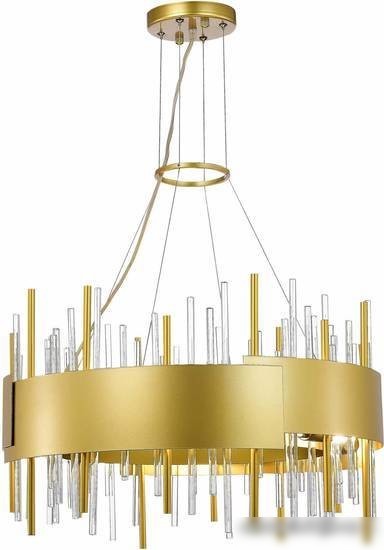 Подвесная люстра ST Luce SL1633.203.12