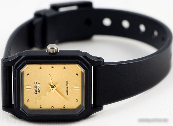 Наручные часы Casio LQ-142E-9A