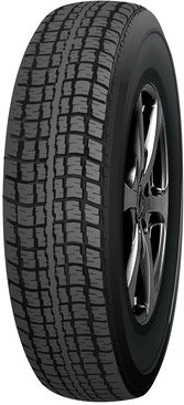 Всесезонные шины АШК Forward Professional 301 185/75R16C 104/102R