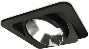 Точечный светильник Ambrella light Techno spot XC7659022