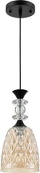Подвесная люстра Lumion Elenika 8056/1А