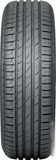 Автомобильные шины Ikon Tyres Nordman S2 SUV 235/65R17 104H