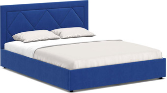 Кровать Moon Family 1255 MF008758 160x200