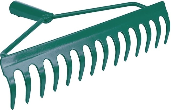 Flo 35755