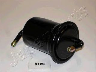 Japanparts FC312S