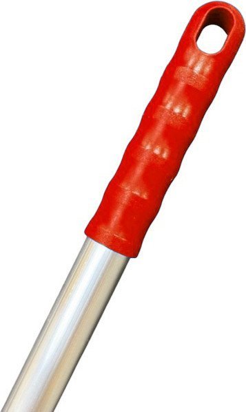 Рукоятка Bradex AES291R (красный)