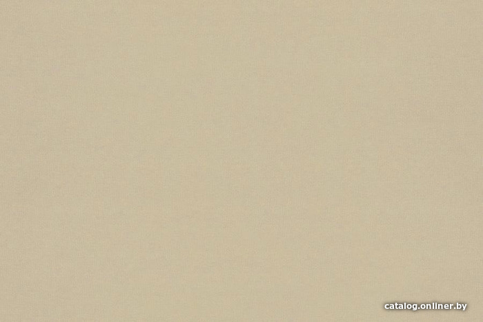 Рулонные шторы Legrand Блэкаут Сильвер 120x175 (бежевый)
