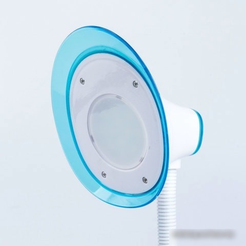 Настольная лампа Sonnen OU-608 236669