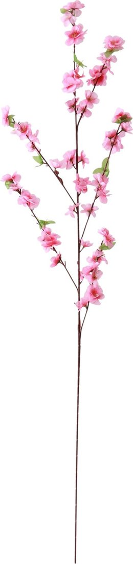 Искусственный цветок Poetry in flowers Сакура нежность 701094