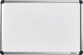 Магнитно-маркерная доска CACTUS CS-MBD-60X90