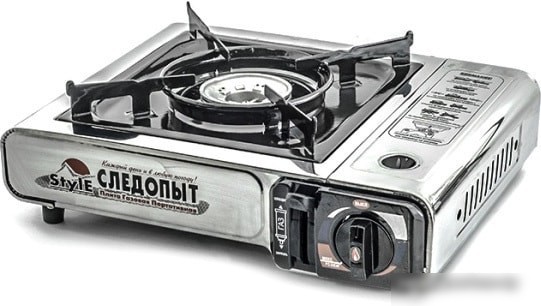 Следопыт Style PF-GST-N07