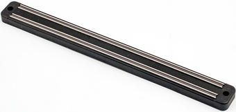 Магнитный держатель TimA PMK-1