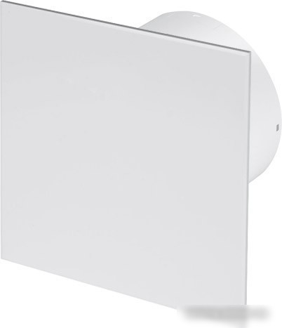 Осевой вентилятор Awenta System+ Turbo 100 KWT100-PTB100-ZZ100