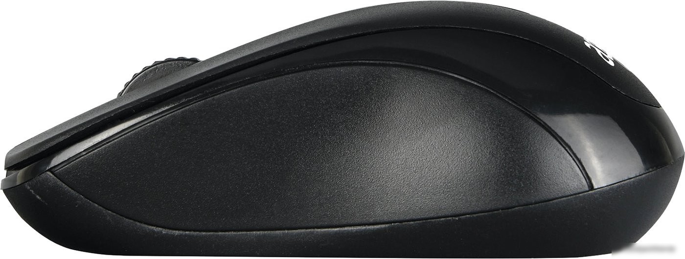 Мышь Acer OMR131
