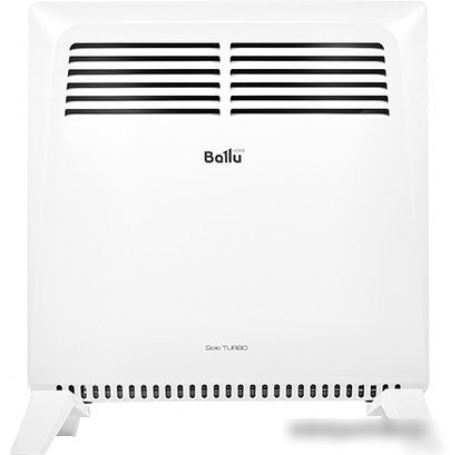 Конвектор Ballu BEC/SMT-2000