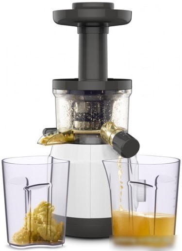 Соковыжималка Moulinex ZU150110